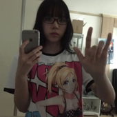 fwluvs さんのアバター