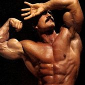 avatars-wy5l2YZGfIzHdjEZ-pYMztA-t240x240.jpg
