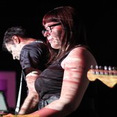 IMG_2990