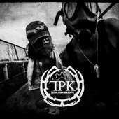 tpk