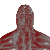 sarka compressed render22