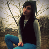 Avatar for DEL_REYxd