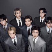 BTS~ARMY