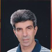 Avatar for yasseryoussef1