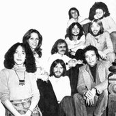 70's Cano