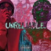 Unreliable. - EP
