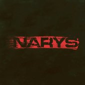 Narys