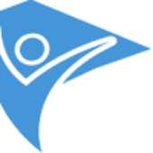 Avatar for Gotoresult