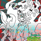 vitalize!