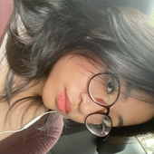 Avatar di deenasaur_