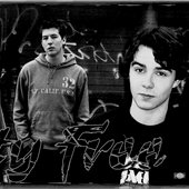 Easter 2005 Promo