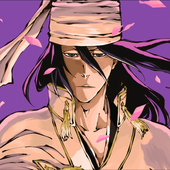 Avatar for D4RKH