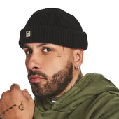 NICKY JAM