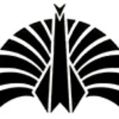 Avatar for skdom
