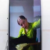 download-2.jpg