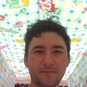Avatar for japaone