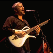 Pino Daniele