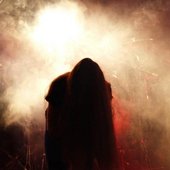 Voices in the mist