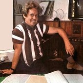Ron Grainer.jpg