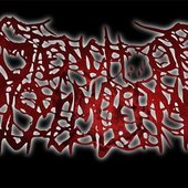 Stench of Dismemberment