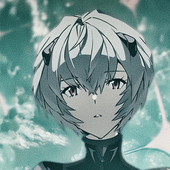 Avatar for ANagusame