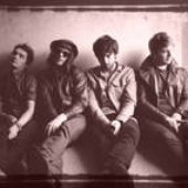 themyouth