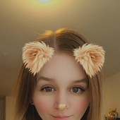 Aubs_eve 的头像