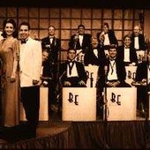 The Bill Elliott Swing Orchestra.jpg