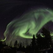 12339510-10205508778660498-274864032415270394-o-jpg.jpg