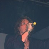 Konzert 2004