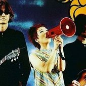 Pippi Band