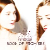 Book of Promises