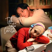 Tak Satu Cerita - Single