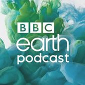 bbc earth.jfif