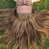 Jon Mckenzie's Spotify Artist Profile