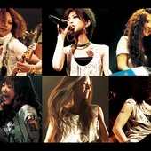 IMG_0802.jpeg