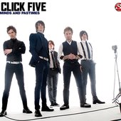 The Click Five