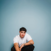Oliver Cronin