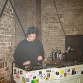 img-2023-03-10-15-51-42.png