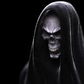 Avatar de Sinister_Black