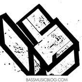 Awatar dla bassmusicblog