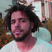 J. Cole