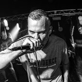 08.03.2025 Szczecin