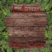 Vetus et Novum