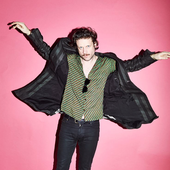 Father John Misty