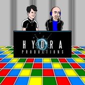 Hydra Productions