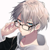 lpiosd 的头像