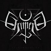 Chimera - polish black metal band