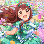 1527747533004_bq2hkiyw.png