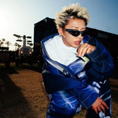 dabin 3.jpg